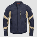 Kurtka BMW Motorrad GS Karakum GORE-TEX – męska, trzyczęściowa AA