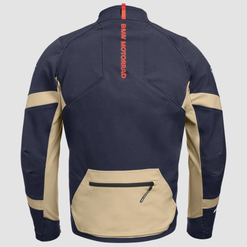 Kurtka BMW Motorrad GS Karakum GORE-TEX