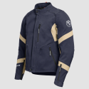 Kurtka BMW Motorrad GS Karakum GORE-TEX – męska, trzyczęściowa AA