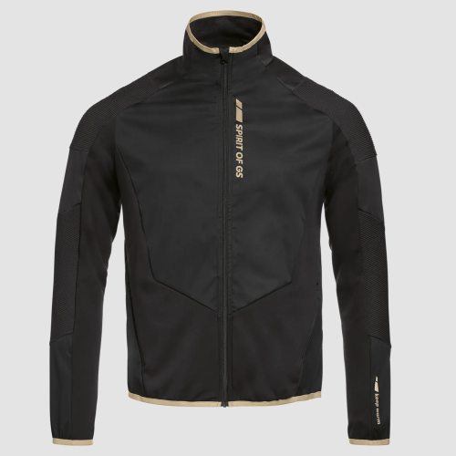 Kurtka BMW Motorrad GS Karakum GORE-TEX – męska, trzyczęściowa AA