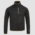 Kurtka BMW Motorrad GS Karakum GORE-TEX – męska, trzyczęściowa AA