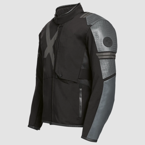 Kurtka BMW Motorrad Pace