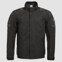 Kurtka BMW Motorrad Pace – czarna, turystyczna AA