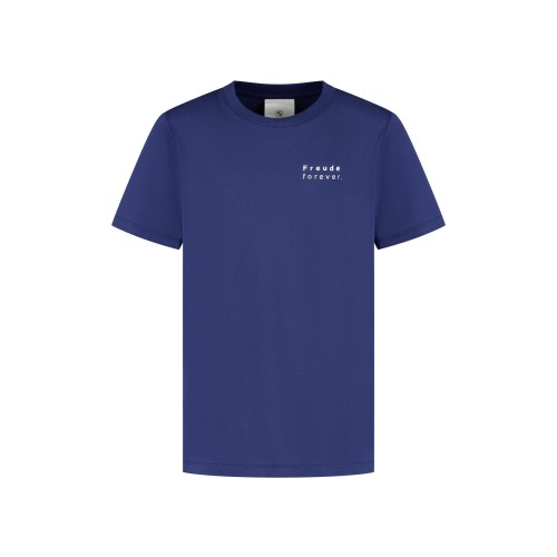 Koszulka Dziecięca BMW „Logo Reverse” | Oficjalny Dealer