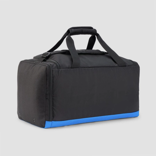 Torba sportowa BMW PUMA Duffle Bag
