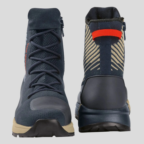 Buty motocyklowe BMW Motorrad KnitLite