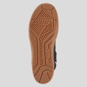 Buty motocyklowe BMW Motorrad Seoul GORE-TEX – czarne, Level 1