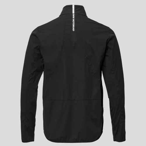 Kurtka softshell BMW Motorrad GS