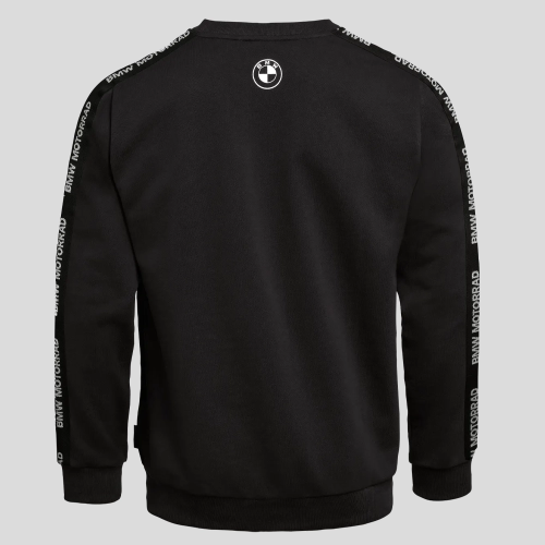 Bluza BMW Motorrad