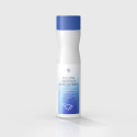 Koncentrat do usuwania silikonu BMW Care – do szyb, 250 ml