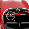 Miniatura BMW 507 1:18 – Japan Red, model kolekcjonerski Norev