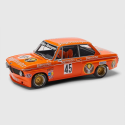 Miniatura BMW 2002 Jägermeister 1:18 – Minichamps, #45