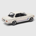 Miniatura BMW 2002 turbo 1:18 – Motorsport, Minichamps
