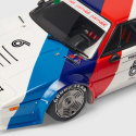 Miniatura BMW M1 Procar #6 1:18 – Nelson Piquet, Minichamps