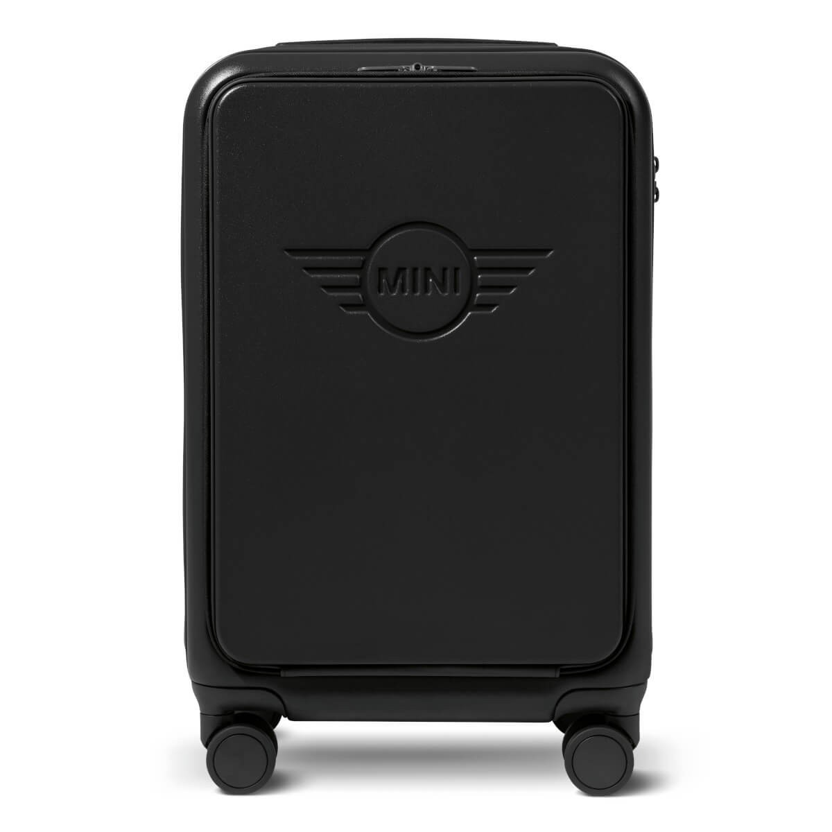 Walizka Kabinowa MINI | Oficjalny Dealer