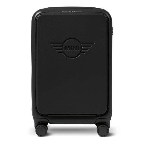 Walizka Kabinowa MINI | Oficjalny Dealer