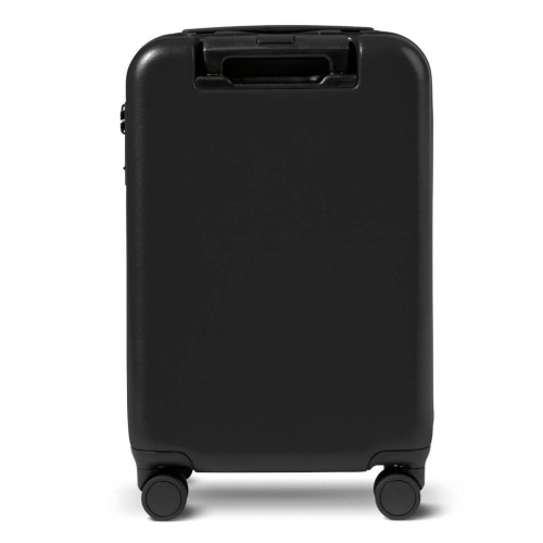 Walizka Kabinowa MINI