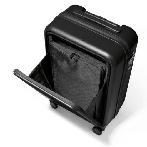 Walizka Kabinowa MINI