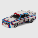 Miniatura BMW 3.0 CSL 1:64 – Racing Livery, Almost Real