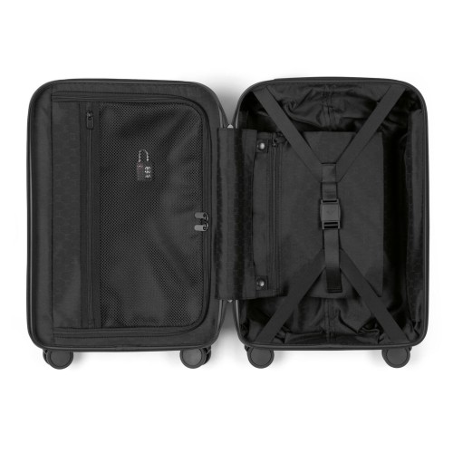 Walizka Kabinowa MINI | Oficjalny Dealer