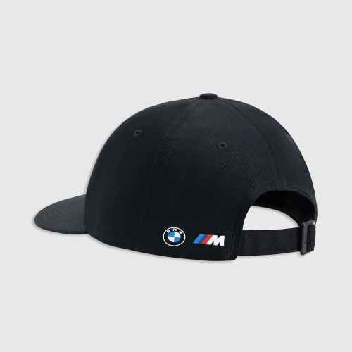 Czapka z daszkiem BMW M Gen M