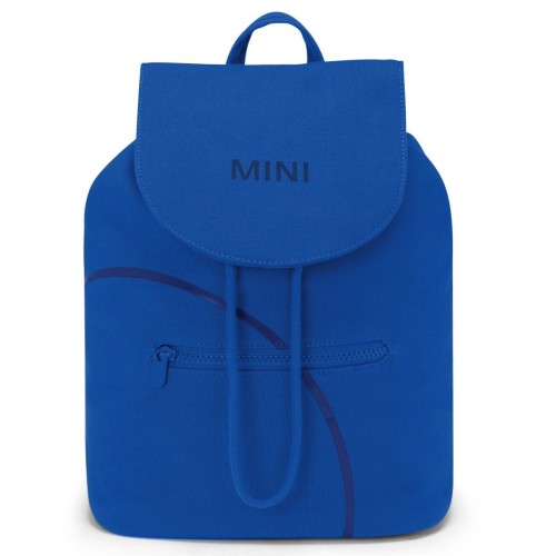 Plecak MINI Outline Print | Oficjalny Dealer