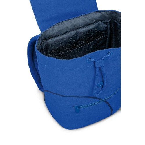 Plecak MINI Outline Print | Oficjalny Dealer