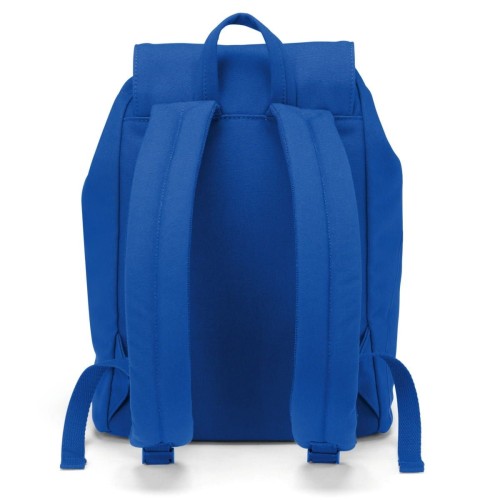 Plecak MINI Outline Print | Oficjalny Dealer