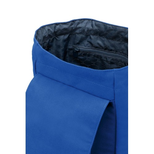 Plecak MINI Outline Print | Oficjalny Dealer