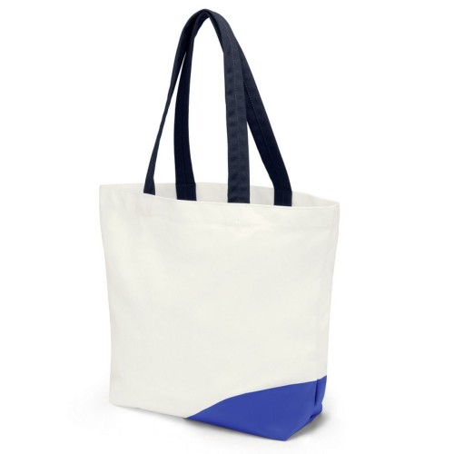 Torba na zakupy MINI “Car Face Detail”