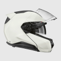 Kask BMW Motorrad System 8 Carbon – biały, ECE 22.06