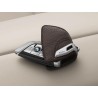 Etui na Kluczyk BMW - Mokka | Oficjalny Dealer