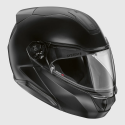 Kask BMW Motorrad System 8 Carbon – szary mat, MIPS