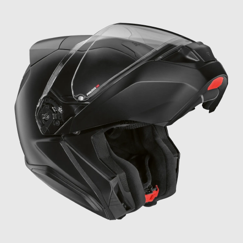 Kask BMW Motorrad System 8 Carbon