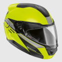 Kask BMW Motorrad System 8 Carbon Lynx – MIPS, ECE 22.06