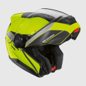 Kask BMW Motorrad System 8 Carbon Lynx – MIPS, ECE 22.06