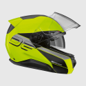 Kask BMW Motorrad System 8 Carbon Lynx – MIPS, ECE 22.06