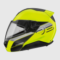 Kask BMW Motorrad System 8 Carbon Lynx – MIPS, ECE 22.06