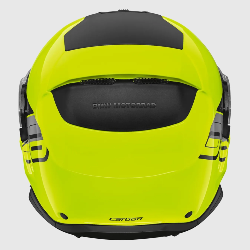 Kask BMW Motorrad System 8 Carbon Lynx – MIPS, ECE 22.06