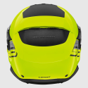 Kask BMW Motorrad System 8 Carbon Lynx – MIPS, ECE 22.06