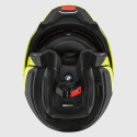 Kask BMW Motorrad System 8 Carbon Lynx – MIPS, ECE 22.06