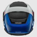 Kask BMW Motorrad System 8 Carbon Ratchet – MIPS, ECE 22.06