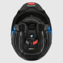 Kask BMW Motorrad System 8 Carbon Ratchet – MIPS, ECE 22.06