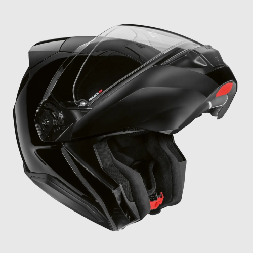 Kask BMW Motorrad System 8 Carbon