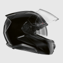 Kask BMW Motorrad System 8 Carbon – czarny, MIPS, ECE 22.06