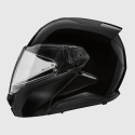 Kask BMW Motorrad System 8 Carbon – czarny, MIPS, ECE 22.06