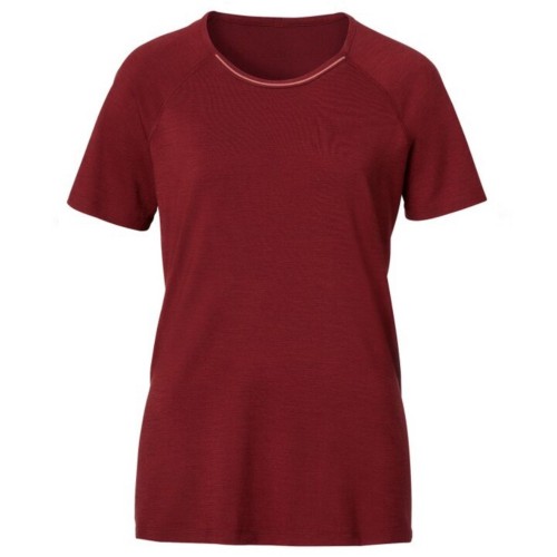 Koszulka Funkcyjna BMW Motorrad "GS" | Oficjalny Dealer