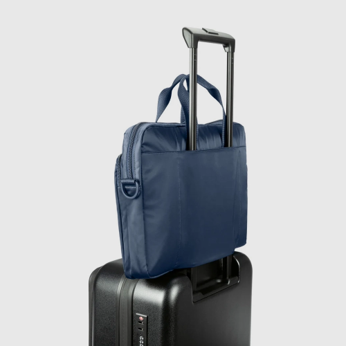 Torba na laptopa MINI Soft Wing Logo 13"