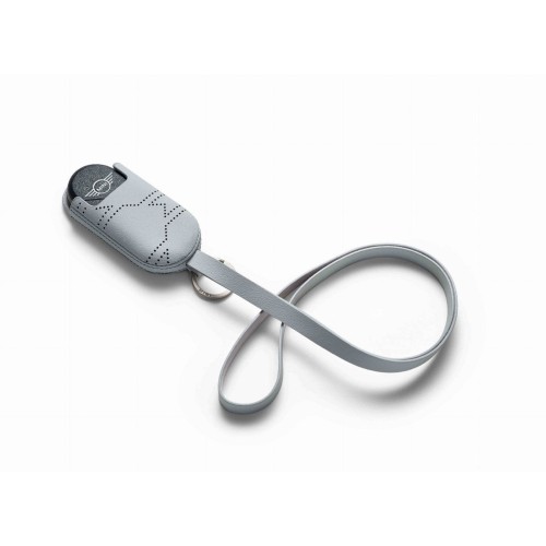 Etui na kluczyk MINI | Oficjalny Dealer
