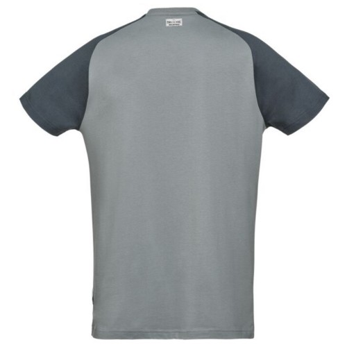 Koszulka BMW Motorrad Boxer